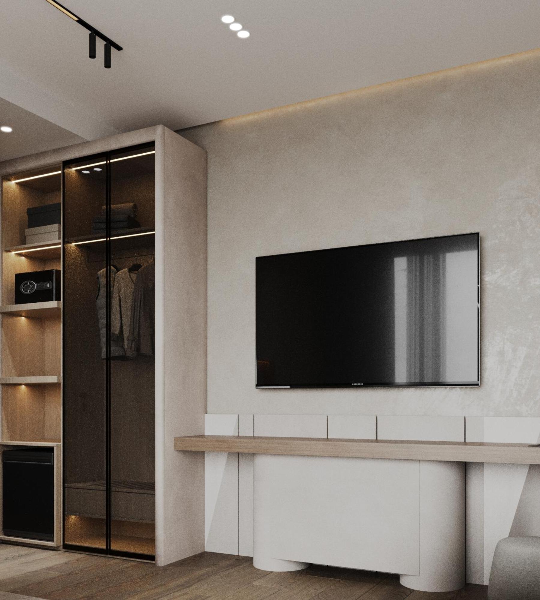 Erdeti Boutique Hotel Saranda Zewnętrze zdjęcie