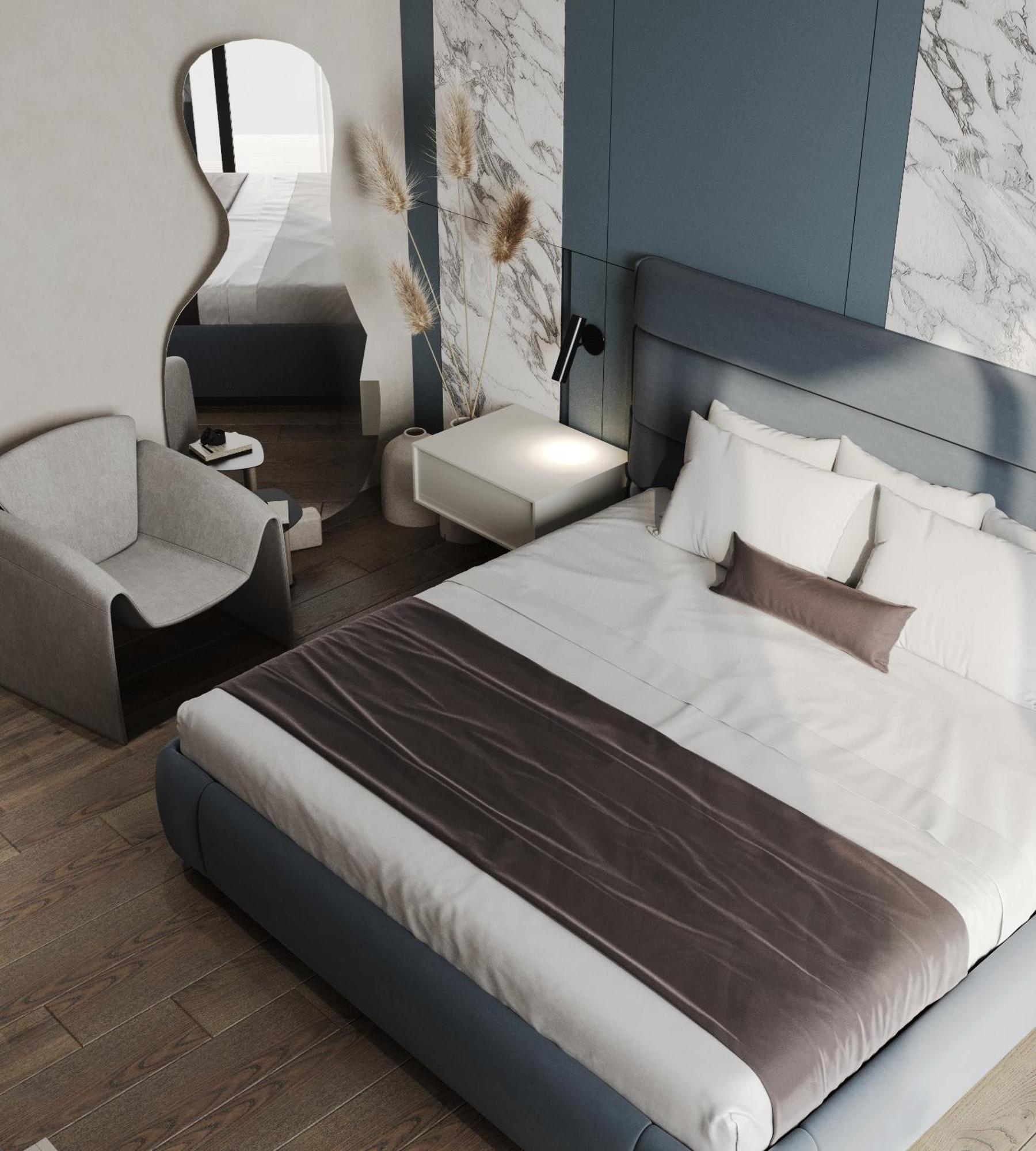 Erdeti Boutique Hotel Saranda Zewnętrze zdjęcie
