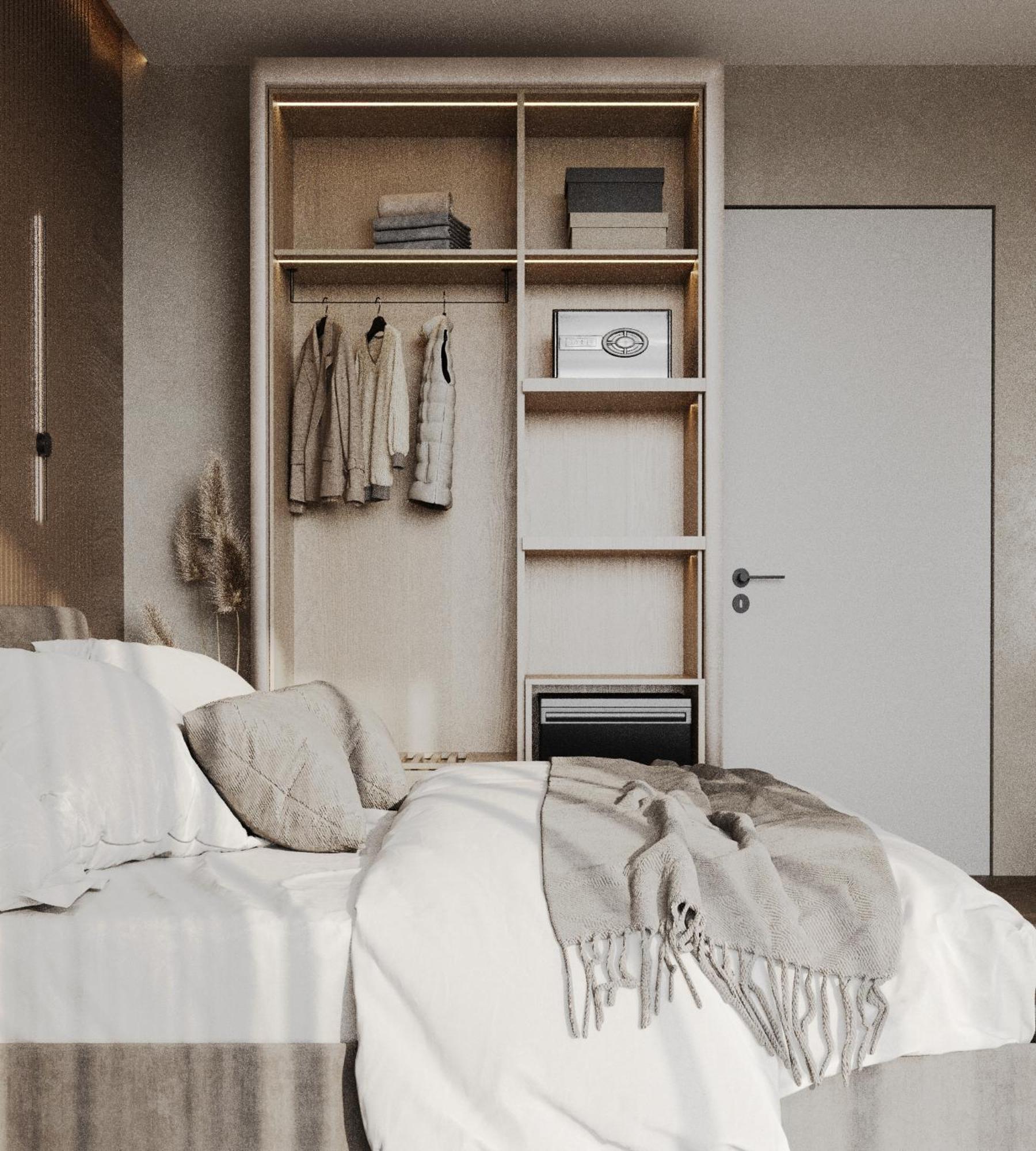 Erdeti Boutique Hotel Saranda Zewnętrze zdjęcie