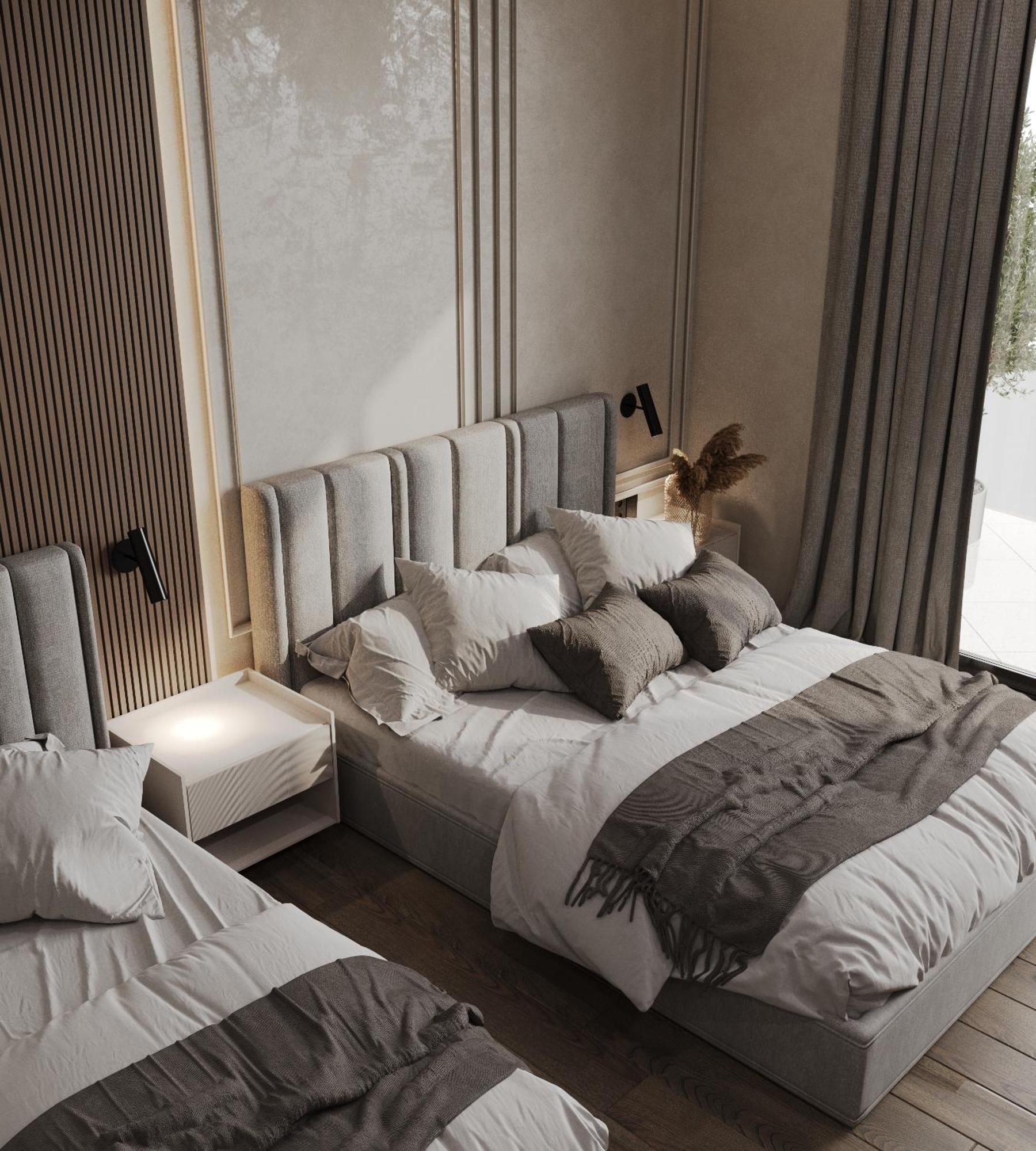Erdeti Boutique Hotel Saranda Zewnętrze zdjęcie
