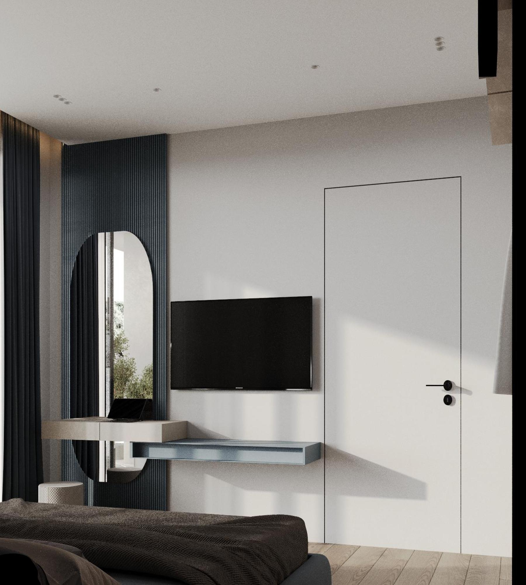 Erdeti Boutique Hotel Saranda Zewnętrze zdjęcie