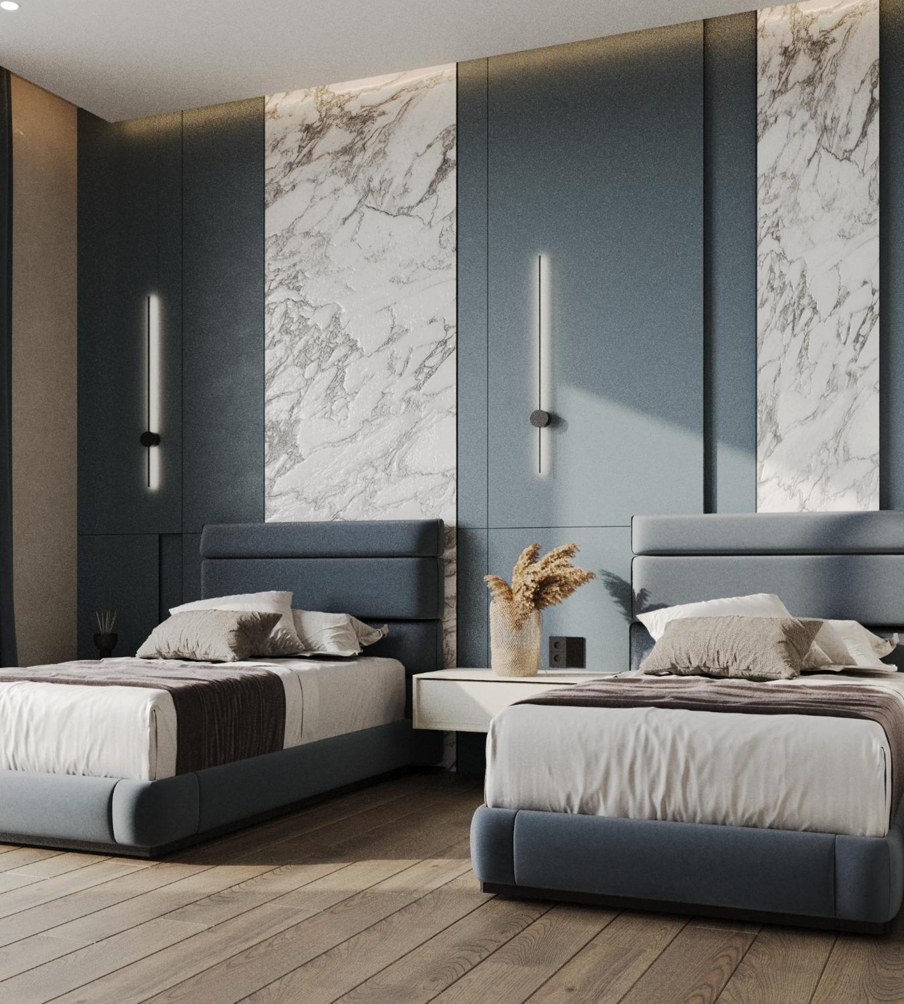 Erdeti Boutique Hotel Saranda Zewnętrze zdjęcie