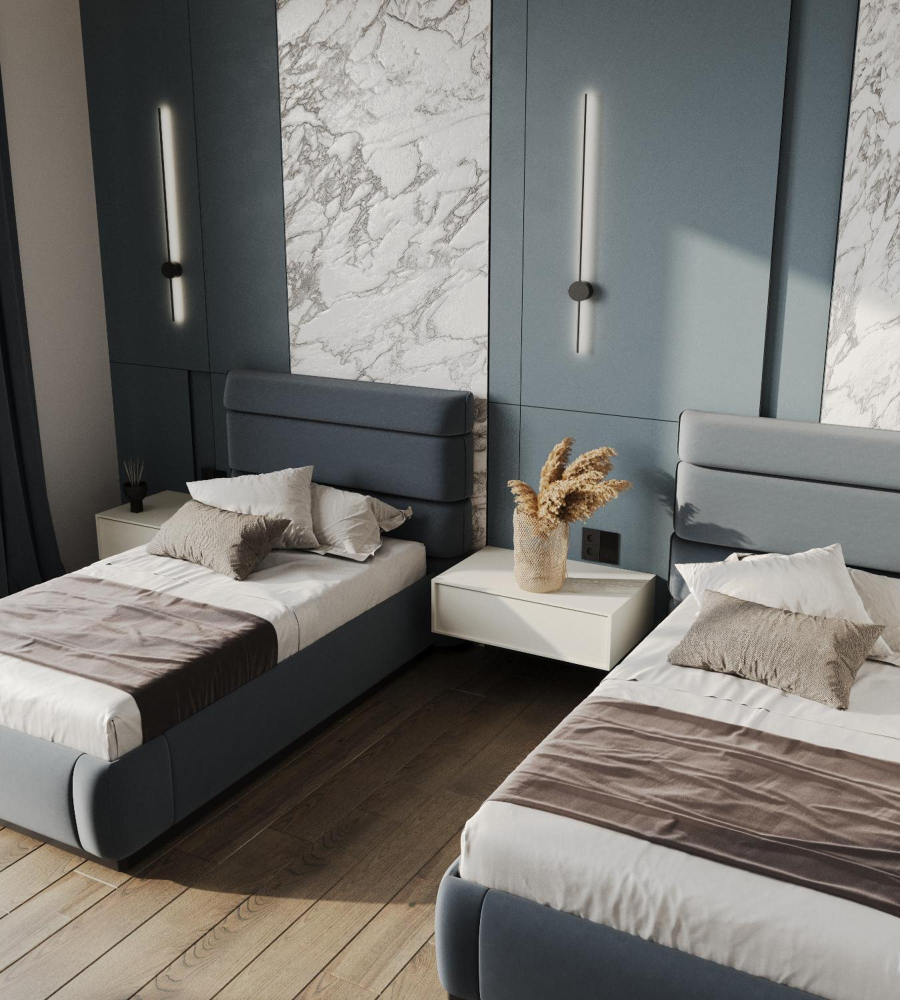 Erdeti Boutique Hotel Saranda Zewnętrze zdjęcie