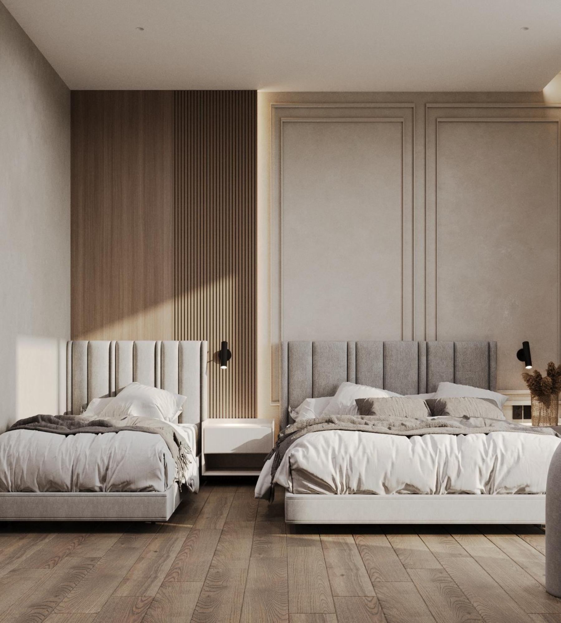Erdeti Boutique Hotel Saranda Zewnętrze zdjęcie