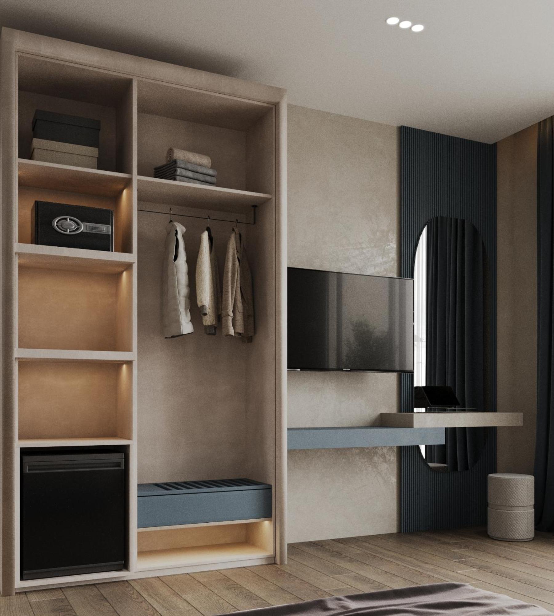 Erdeti Boutique Hotel Saranda Zewnętrze zdjęcie