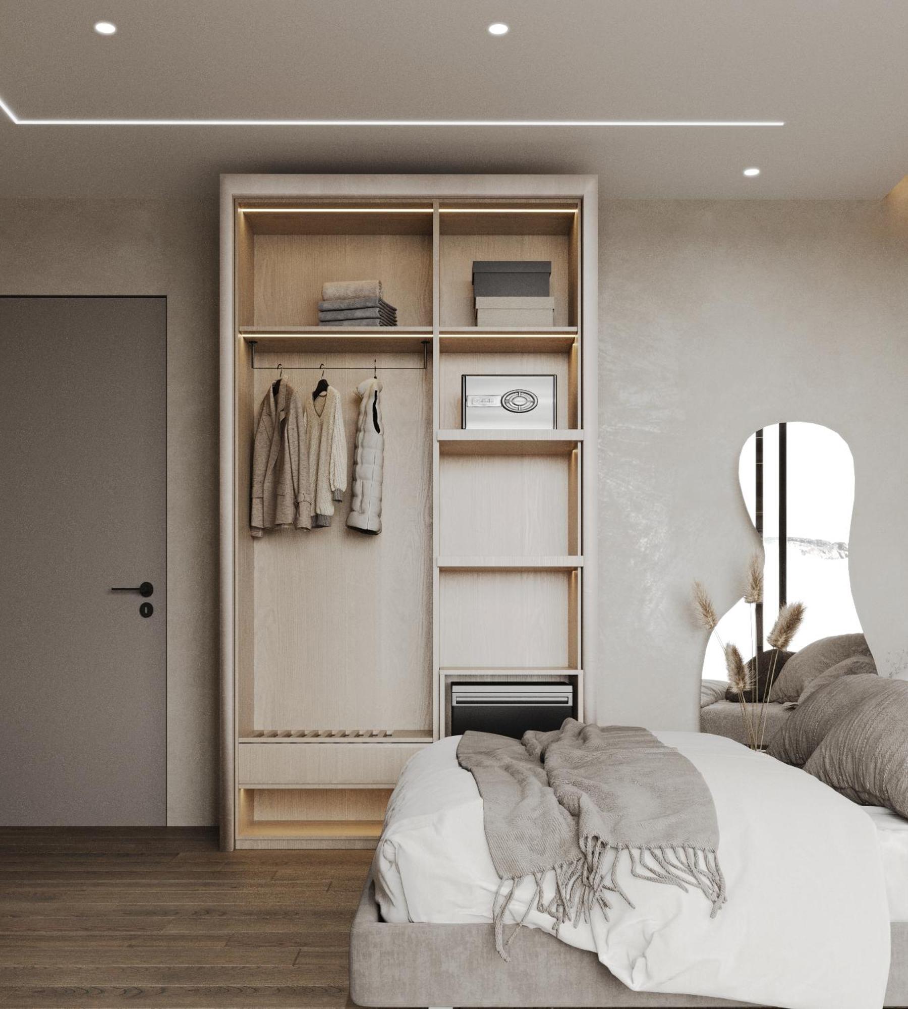 Erdeti Boutique Hotel Saranda Zewnętrze zdjęcie